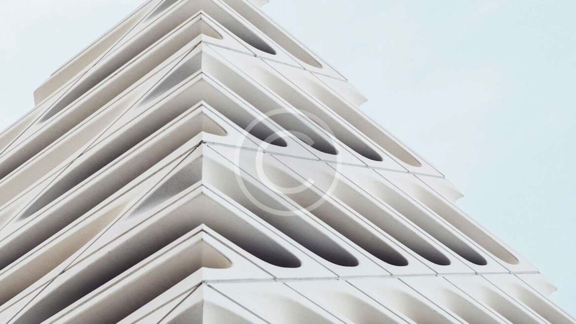 Diseños elegantes y únicos.