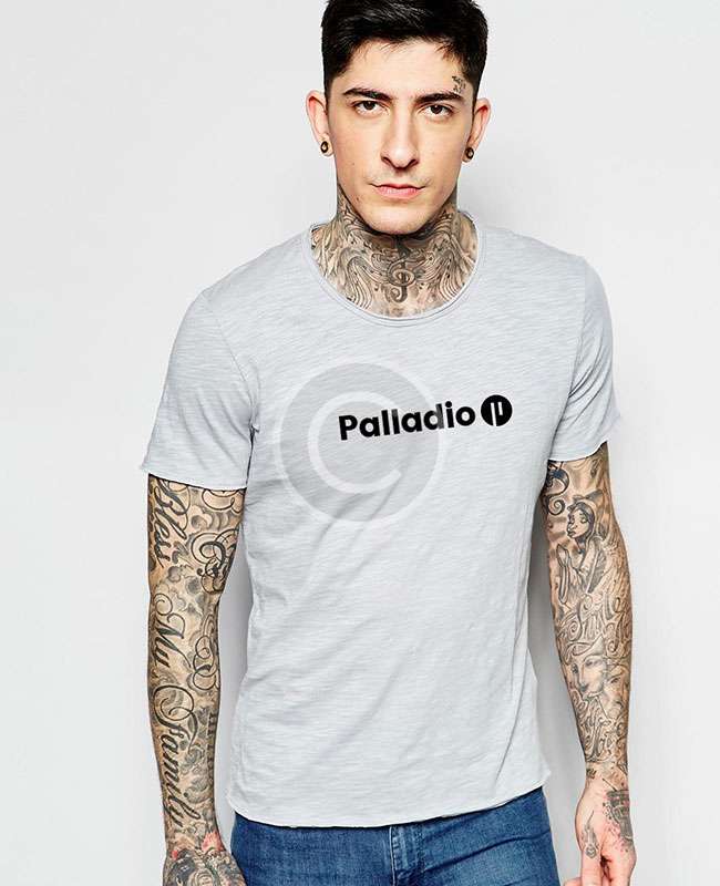 product-04