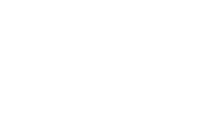 Logo Casa la Caritat