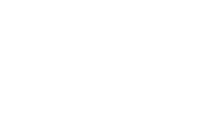 Logo Sa Botigueta