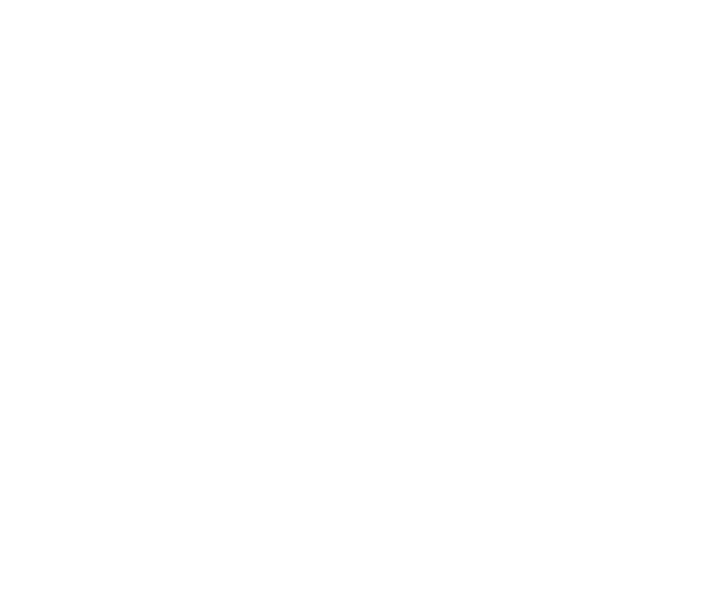 Logo Can Llimona