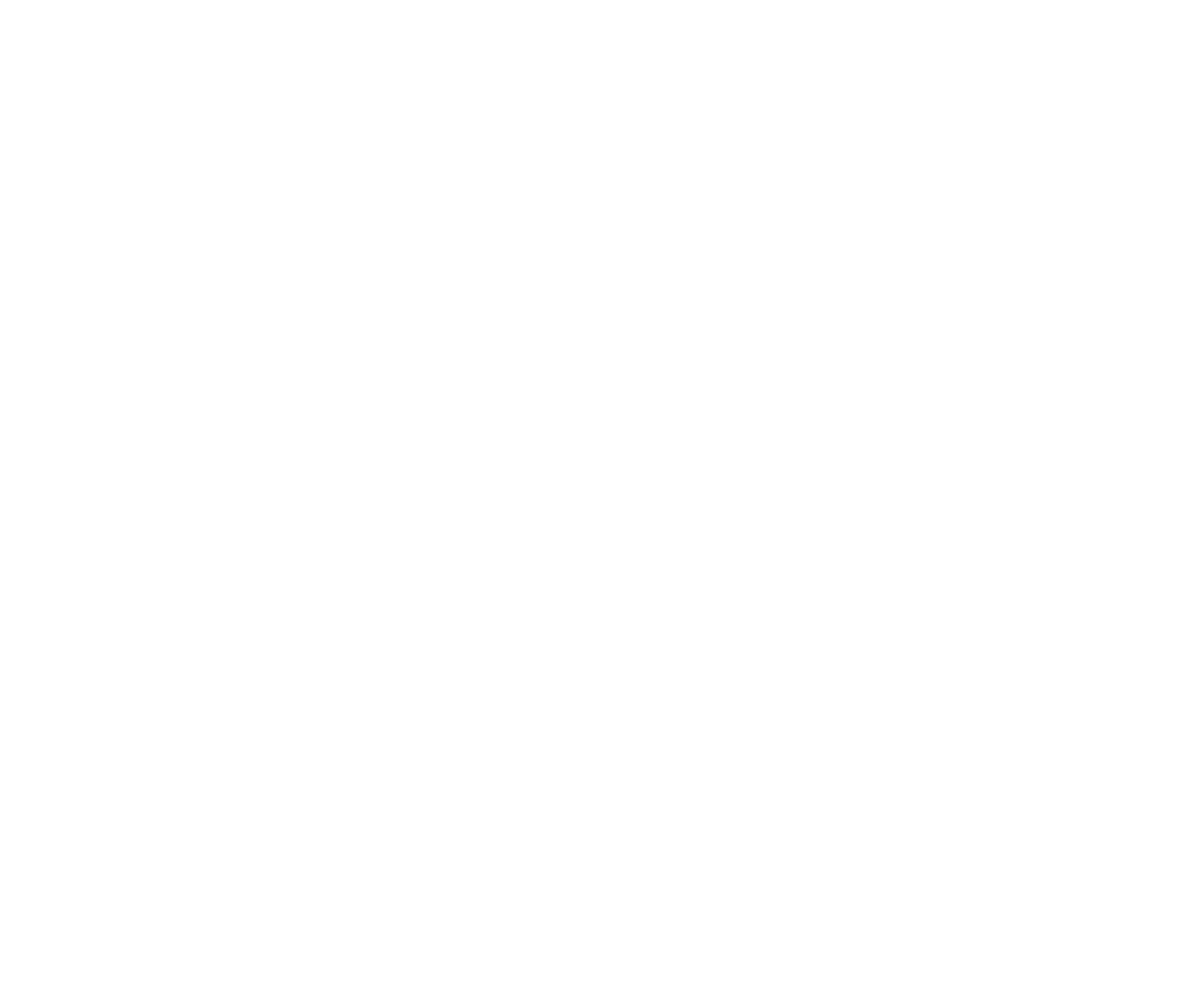 Logo Can Llimona